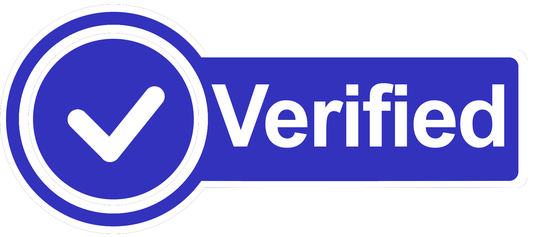 verified