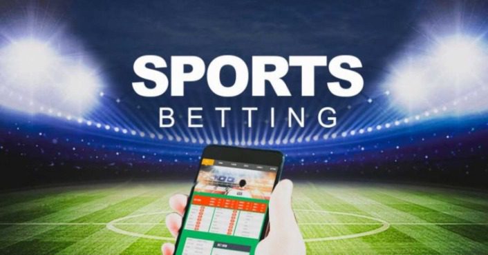 How To Bet On Sports Online : Complete Beginner's Information How To Bet On Sports Online : Complete Beginner's Information